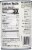 Iberia Lactose Free Evaporated Coconut Milk 13.5 fl oz Perspective: right