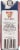 Iberia® Guava Nectar Perspective: right