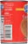 Caribbean Rhythms Coconut Milk 13.5 fl oz Perspective: right