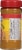 Caribbean Rhythms Mild Curry Powder 4 oz Perspective: right