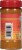 Caribbean Rhythms Hot Curry Powder 4 oz Perspective: right