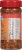 Caribbean Rhythms Meat Seasoning 6.5 oz Perspective: right