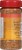 Caribbean Rhythms Chicken Seasoning 5.5 oz Perspective: right