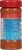 Caribbean Rhythms Fish Seasoning 4.5 oz Perspective: right