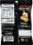 Iberia Garlic Plantain Chips 3 oz Perspective: right