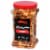 Iberia Naturally Sweet Plantain Chips 20 oz Perspective: right