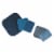 SINGER® Denim Iron-On Repair Kit Perspective: right