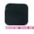 SINGER® Iron-On Repair Patch Kit Perspective: right