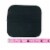 SINGER® Iron-On Repair Patch Kit Perspective: right