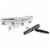 SINGER® Seam Ripper & Tape Measure Combo Perspective: right
