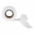 Singer® Heavy Duty Iron-On Fusing Web Perspective: right