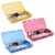 SINGER® Survival Sew Kit Perspective: right