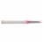 SINGER Comfort Grip Seam Ripper Perspective: right