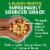 Dole Good Crunch Original Pineapple Bites 1.4 oz Perspective: right