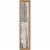 Screamin' Sicilian Supreme Maximus Single Serve Frozen Pizza Perspective: right