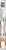 Connie's® Cheese Thin Crust Frozen Pizza Perspective: right