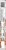 Connie's® Cheese Thin Crust Frozen Pizza Perspective: right