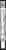 Palermo’s® Neighborhood Pizzeria Pepperoni Frozen Pizza Perspective: right