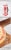 Connie's® Special Classic Thin Crust Frozen Pizza Perspective: right