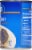 Rienzi® White Clam Sauce Perspective: right