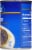 Rienzi® Red Clam Sauce Perspective: right