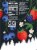 Origin™ Sparkling Berries Spring Water Pack Perspective: right