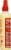 Creme of Nature® Argan Oil Leave-In Conditioner Perspective: right