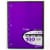 Top Flight Notebook 100 Pack Perspective: right