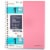 Top Flight Wired™ Assorted College-Ruled 1-Subject Notebook Perspective: right
