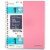 Top Flight Wired™ Assorted College-Ruled 1-Subject Notebook Perspective: right