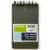 Top Flight College Rule Memo Book - Assorted Perspective: right
