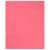 Top Flight Folder Portfolios - Colors May Vary Perspective: right