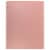 Top Flight Laminated Portfolios - Colors May Vary Perspective: right