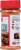Amazing Taste Salt Free Malibu All-Purpose Seasoning Perspective: right