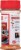 Amazing Taste® Cajun Seasoning Perspective: right