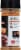 Amazing Taste® Bacon Mates™ Honey Jalapeno Bacon Seasoning Perspective: right