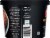 Perry's Ice Cream® Peanut Butter Cup Ice Cream Tub Perspective: right