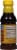 Claude's® Fajita Marinade Perspective: right