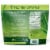 Florida Crystals® Regenerative Organic Raw Cane Sugar Perspective: right