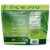 Florida Crystals® Regenerative Organic Raw Cane Sugar Perspective: right
