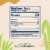 Florida Crystals® Raw Cane Sugar Perspective: right
