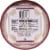 Stella® Freshly Grated Parmesan Cheese Cup Perspective: right
