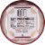 Stella® Freshly Grated Parmesan Cheese Cup Perspective: right