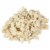 Stella® Crumbled Blue Cheese Cup Perspective: right