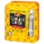 Lorraine Cheese Original Premium Sandwich Cheese Fresh Sliced Deli Cheese Perspective: right