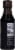 San-J Organic Tamari Soy Sauce Perspective: right