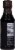 San-J Organic Tamari Soy Sauce Perspective: right