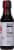 San J Tamari Soy Sauce Perspective: right