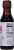 San J Tamari Soy Sauce Perspective: right