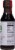 San-J® Tamari Lite Gluten Free Soy Sauce Perspective: right